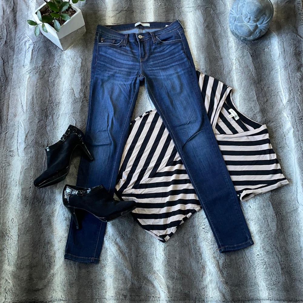 KanCan Jeans